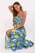 Robe de jour model 213308 Italy Moda